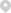 []久旭护栏(石家庄分公司)